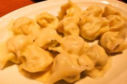 赤峰道熊掌奶茶店地址電話號碼