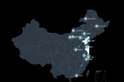 赤峰疫情航班動態(tài)查詢電話號碼