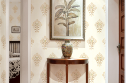 赤峰無(wú)縫壁布代理公司電話號(hào)碼