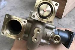 赤峰噴油環(huán)安裝電話地址在哪