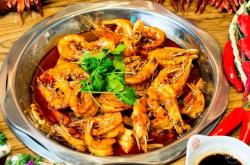 赤峰吃蝦團(tuán)購地址電話號碼