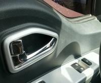 赤峰輕卡修理廠電話號碼