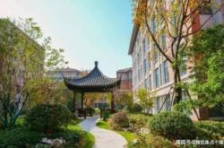 赤峰鑫旭酒店地址電話查詢號碼