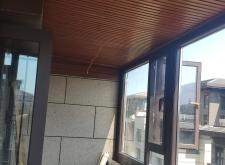 赤峰瓦工團隊電話地址是多少號