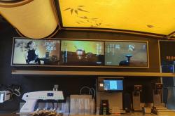 赤峰喜茶新店電話多少號(hào)