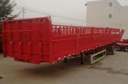 赤峰回安徽半掛車電話號(hào)碼是多少