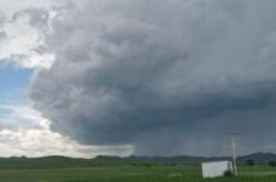 赤峰市奧迪康藥店電話號碼