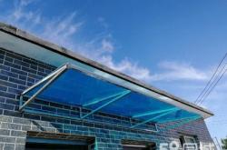 赤峰兒童防護(hù)欄安裝電話號(hào)碼