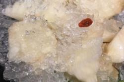 赤峰吃貨小隊電話地址是多少號