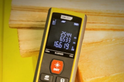 赤峰激光配件專賣店電話號(hào)碼