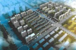 赤峰鄰客藥房電話多少號(hào)