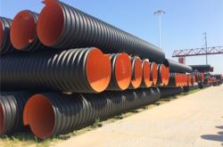 赤峰附近水泥管供應(yīng)電話號碼