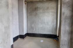 赤峰毛坯大廚房電話號(hào)碼查詢