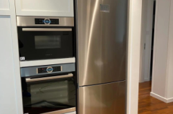 赤峰博世家電電話號碼查詢