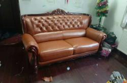 赤峰皮包翻新師傅電話多少號(hào)