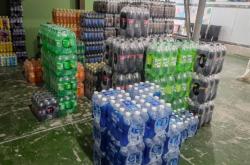 赤峰臨期飲料倉(cāng)庫(kù)電話號(hào)碼查詢