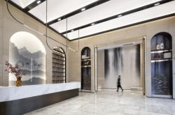 赤峰億方設(shè)計公司招聘電話號碼