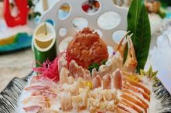 赤峰肅靜高檔飯店電話多少號(hào)