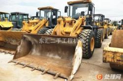 赤峰小鏟車源頭廠家電話號碼