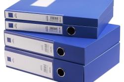 赤峰孕檢檔案收納電話查詢號(hào)碼