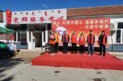 赤峰寧城藥業(yè)有限公司電話號(hào)碼