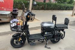 赤峰全順電機銷售電話號碼查詢