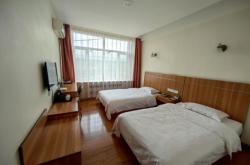 赤峰平莊修燈客廳電話號(hào)碼