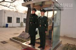 赤峰國(guó)賓禮炮專賣店電話號(hào)碼