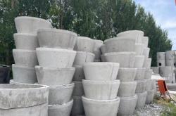 赤峰粘磚師傅團(tuán)隊(duì)電話地址查詢