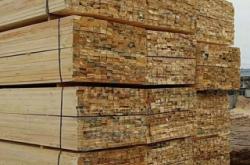 赤峰市木材加工廠聯(lián)系電話