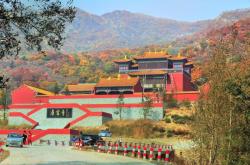 赤峰古鎮(zhèn)優(yōu)惠團(tuán)購(gòu)電話(huà)查詢(xún)號(hào)碼