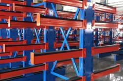 赤峰貨架倉(cāng)儲(chǔ)工廠電話號(hào)碼查詢