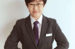 赤峰休閑西裝定做工廠電話號碼