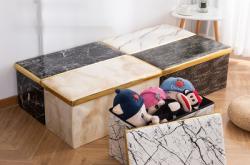 赤峰沙發(fā)收納箱定制電話(huà)號(hào)碼