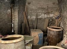 赤峰老院子土窯店電話地址查詢(xún)