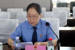 赤峰松山區(qū)永恒社區(qū)電話(huà)是多少