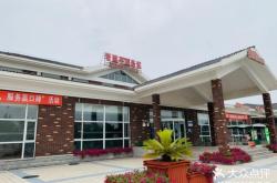 赤峰雪糕批發(fā)加盟店電話號碼