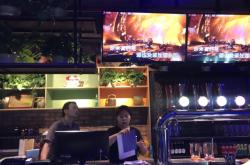 赤峰茗緣茶莊電話多少號