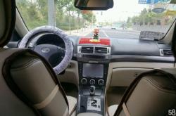 赤峰奔騰配件專賣店電話號(hào)碼