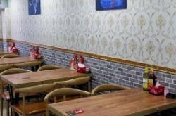 赤峰松山區(qū)腸粉店電話號碼