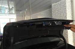 赤峰維修倒車鏡電話地址是多少