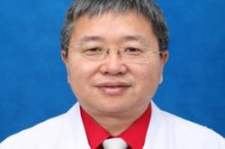 赤峰市四醫(yī)院掛號(hào)電話號(hào)碼