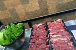 赤峰牛筋火鍋地址查詢電話號(hào)碼