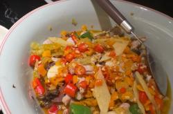 赤峰吃貨推薦炒菜館電話地址