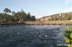 赤峰大燕酒行電話地址查詢