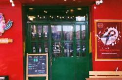 赤峰美式復(fù)古酒店電話多少號