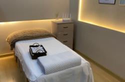 赤峰皮膚管理機(jī)構(gòu)名單電話(huà)號(hào)碼