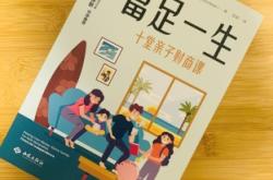 赤峰財(cái)商測(cè)試中心電話是多少號(hào)