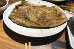 赤峰社區(qū)送飯電話(huà)號(hào)碼查詢(xún)是多少