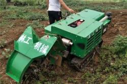 赤峰紅鑫農(nóng)機(jī)銷售電話地址查詢